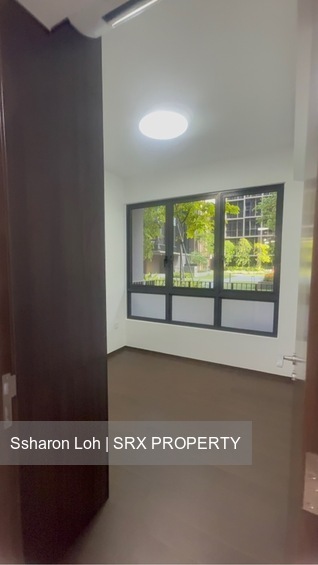Tembusu Grand (D15), Condominium #555870221